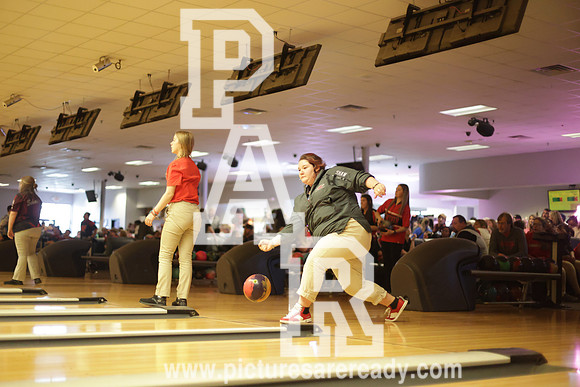 Bowling_Championships_2A-20