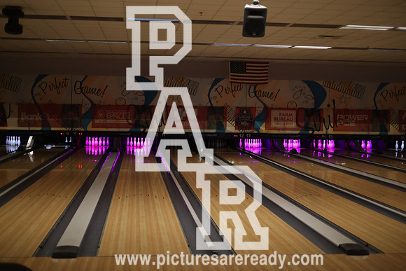 Bowling_Championships_2A-21