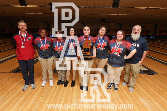 Bowling_Championships_2A-23