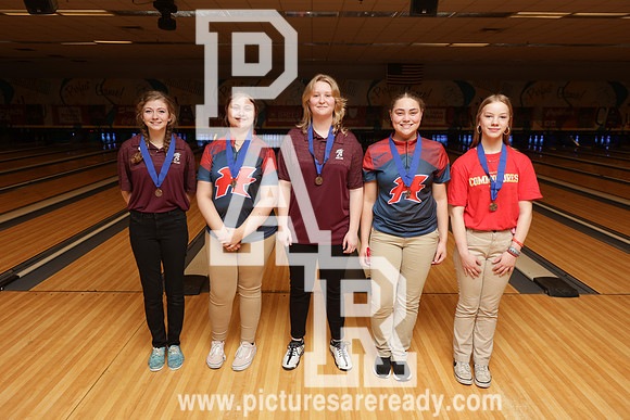 Bowling_Championships_2A-22