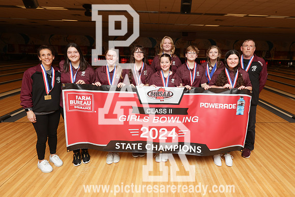 Bowling_Championships_2A-24
