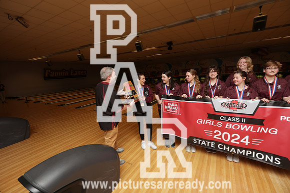Bowling_Championships_2A-25