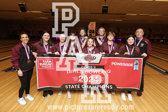Bowling_Championships_2A-26