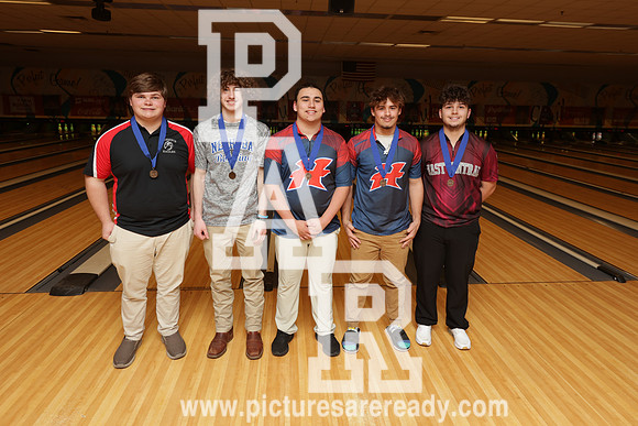 Bowling_Championships_2A-27