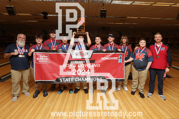 Bowling_Championships_2A-30