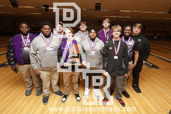 Bowling_Championships_2A-28