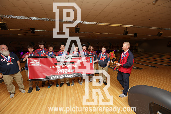 Bowling_Championships_2A-29