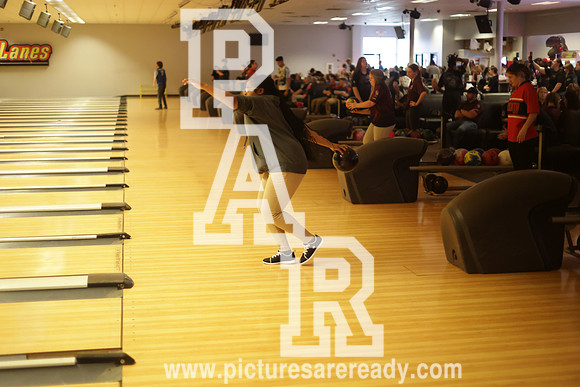 Bowling_Championships_2A-16