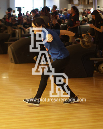 2024_Bowling_Championships-5
