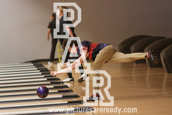 2024_Bowling_Championships-3