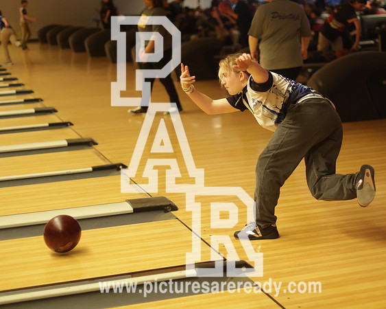2024_Bowling_Championships-4