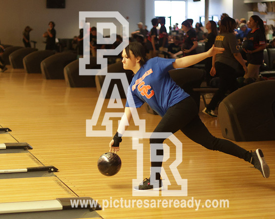 2024_Bowling_Championships-6