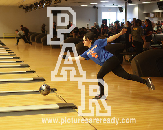 2024_Bowling_Championships-7