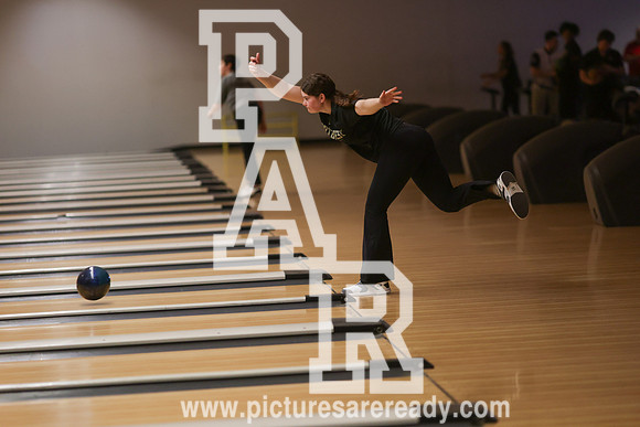 2024_Bowling_Championships-1