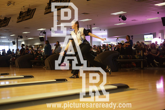 2024_Bowling_Championships-8