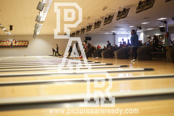 2024_Bowling_Championships-9