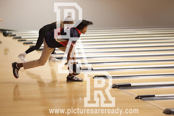 2024_Bowling_Championships-10