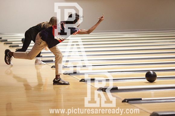 2024_Bowling_Championships-11