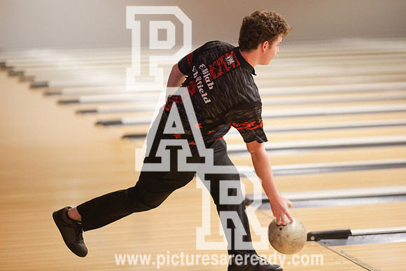 2024_Bowling_Championships-13