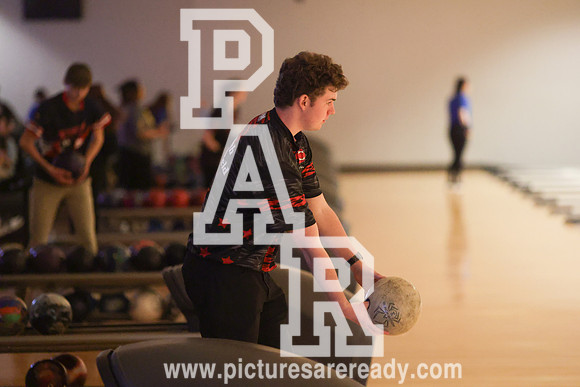2024_Bowling_Championships-12