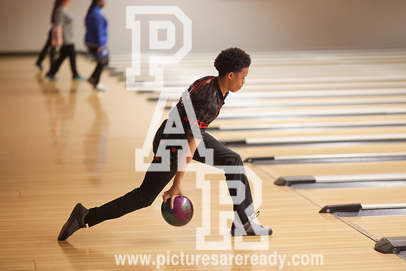 2024_Bowling_Championships-14