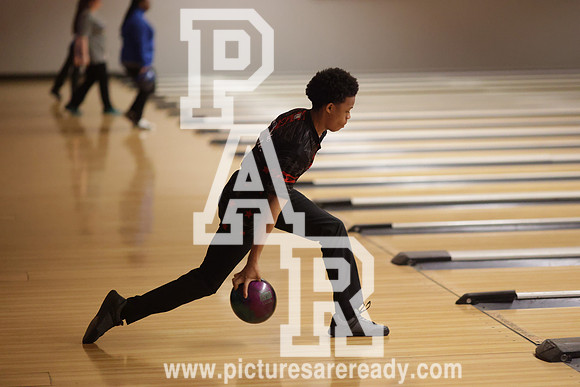 2024_Bowling_Championships-15