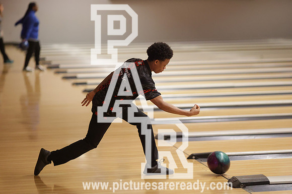 2024_Bowling_Championships-16