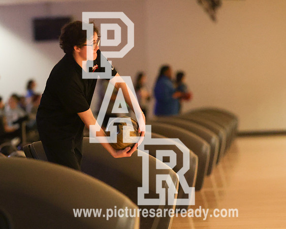 2024_Bowling_Championships-17