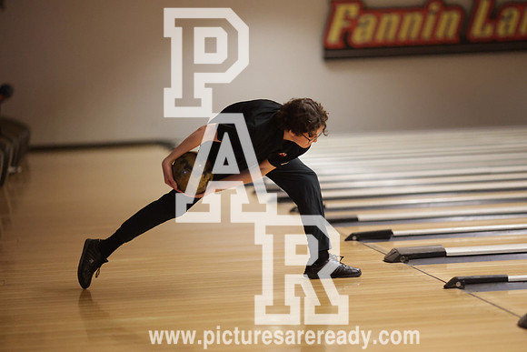 2024_Bowling_Championships-19