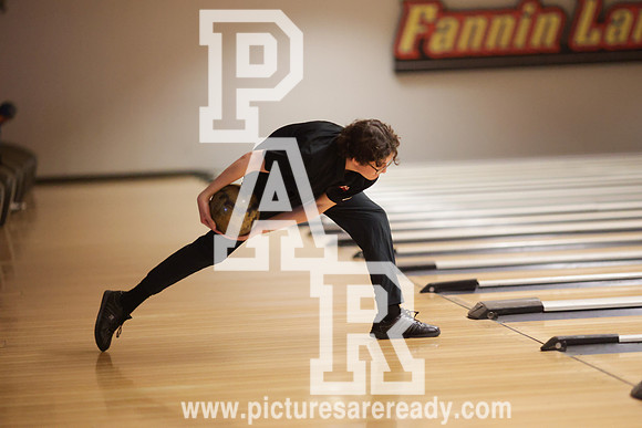2024_Bowling_Championships-18
