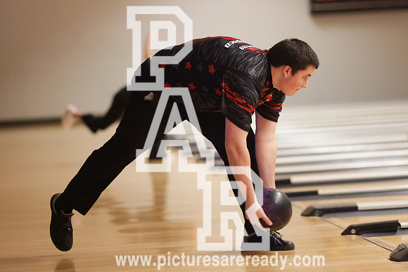 2024_Bowling_Championships-21