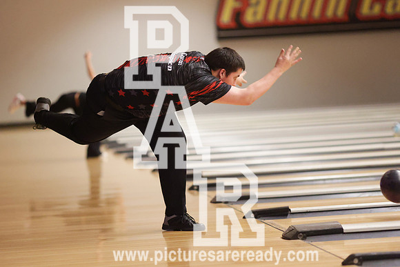 2024_Bowling_Championships-22