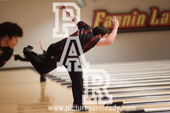 2024_Bowling_Championships-23