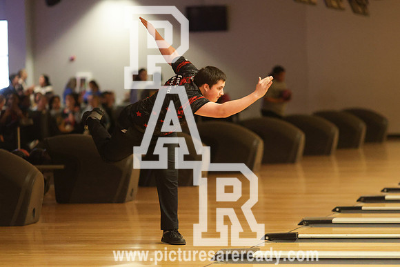 2024_Bowling_Championships-24