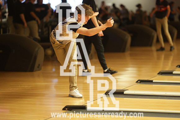 2024_Bowling_Championships-25