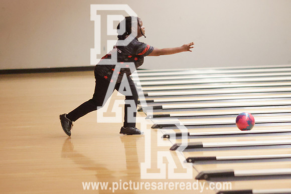 2024_Bowling_Championships-28