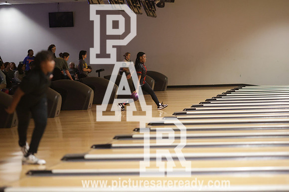 2024_Bowling_Championships-26