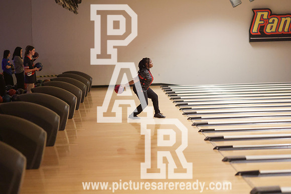 2024_Bowling_Championships-27
