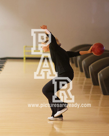 2024_Bowling_Championships-32