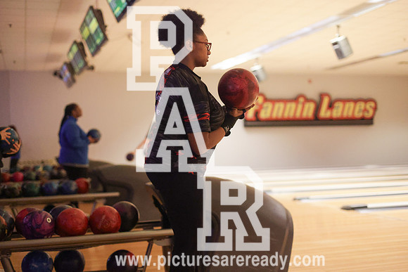 2024_Bowling_Championships-29