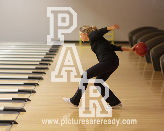 2024_Bowling_Championships-33