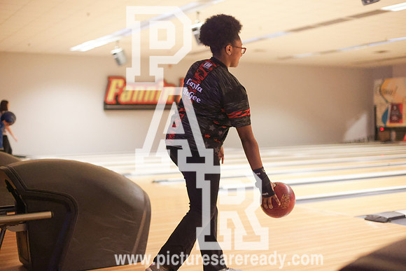 2024_Bowling_Championships-30