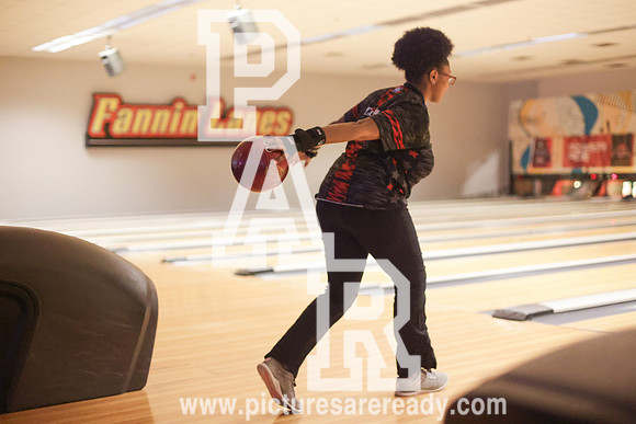 2024_Bowling_Championships-31