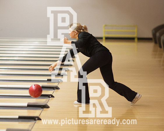 2024_Bowling_Championships-34