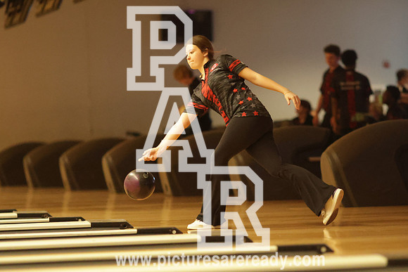 2024_Bowling_Championships-37