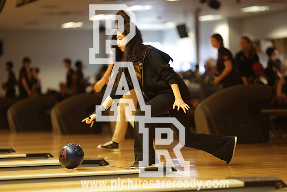 2024_Bowling_Championships-36