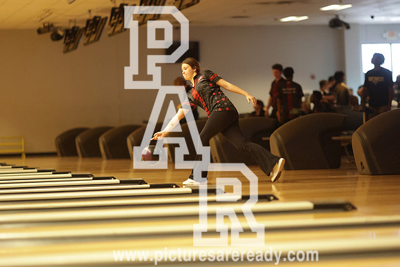 2024_Bowling_Championships-38