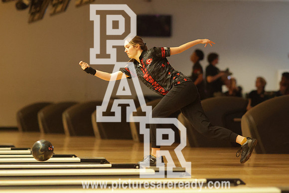 2024_Bowling_Championships-40