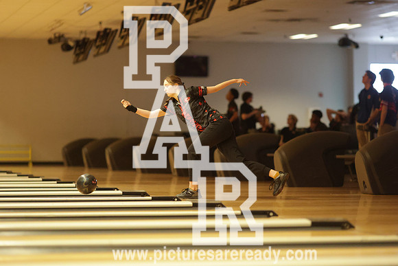 2024_Bowling_Championships-41