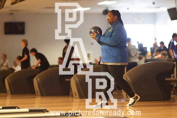 2024_Bowling_Championships-44